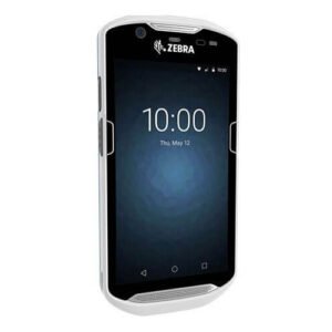 Tc51 Android Touch Pos Computer 4