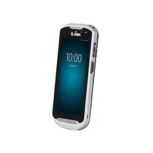 Tc51 Android Touch Pos Computer 5 1