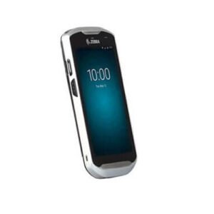 Tc51 Android Touch Pos Computer 6 1