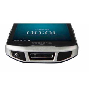 Tc51 Android Touch Pos Computer 7