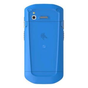 Tc51 Android Touch Pos Computer 8