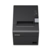 Tm T20Iii Desktop Pos Receipt Printer C31Ch51011A0