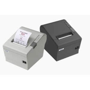 Printing Supplies