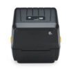 Zd220T Pos Desktop Printer