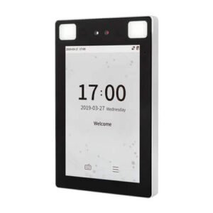 Zk Proface X 2 1