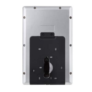 Zk Proface X 3 1