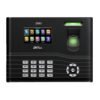 Zkteco Ino1 A Fingerprint Attendance System