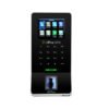 Zkteco Biopro Sa40 Finger System