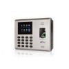 Zkteco K 40 Id 1