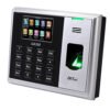 Zkteco Ua300 Biometric Fingerprint Attendance System