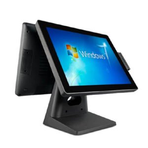 ZP-A250-POS-System