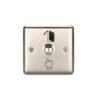 Zpb P21 Biometrics Attendance System Accessory