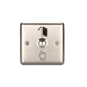 ZPB-P21 Biometrics Attendance System Accessory