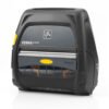 Zq520 Rfid Mobile Printer