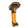 Zt 9000 Handheld Barcode Scanner
