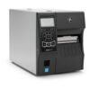 Zt410 2 Industrial Barcode Printer1
