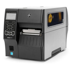 Industrial Printers