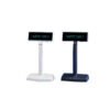 Zahabi Customer Display Zcd 5000