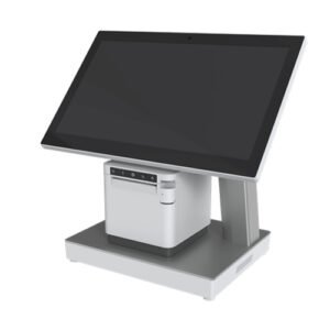 Zahabi Touch Screen Pos System Zp Q3 1 2