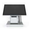 Zahabi Touch Screen Pos System Zp Q3 5