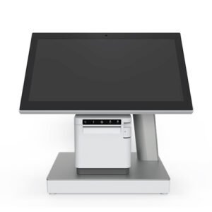 Zahabi Touch Screen Pos System Zp Q3 5