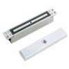 Zahabi Z280 Biometrics Attendance System Accessory