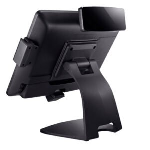 Zahabi Zp T700 All In One Pos Terminal 2 1