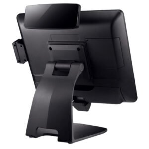 Zahabi Zp T700 All In One Pos Terminal 4 1