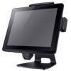 Zahabi Zp T700 All In One Pos Terminal 6