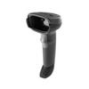 Zebra Ds2278 2D Wireless Barcode Scanner