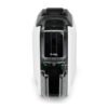 Zebra Single Side Id Card Printers