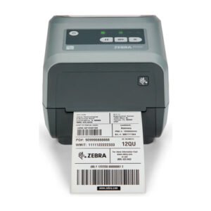 Desktop Printer