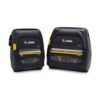 Zebra Zq510 Mobile Printer
