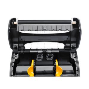 Zebra Zq510 Mobile Printer 5