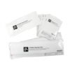 Zebra Zxp Series 9 Cleaning Kit For Id Card Printers