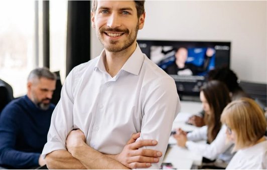 Zahabi Leadership Focused On Quality Products, Innovation, And Customer Satisfaction