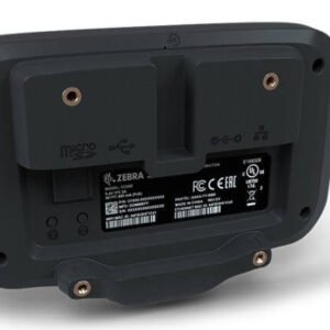 Cc600 Back Angle 1