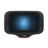 Cc600 Front Angle 1