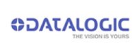 Datalogic.jpg