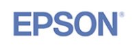 Epson.jpg