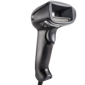 Honeywell Xenon 1900G 500X500 1 1