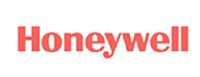 Honeywell.jpg