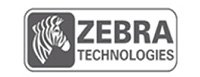 Zebra.jpg