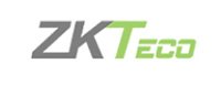 Zkt.jpg