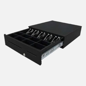 POS Accessories
