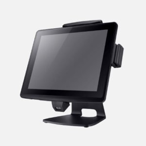 POS Machines