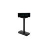 Epos Ecd 2600 Customer Display Pole