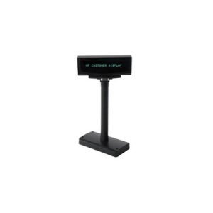 Epos Ecd 2600 Customer Display Pole