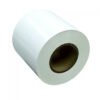 Polypremium 4119T Dumbbled Labelwhite Gloss Polyester