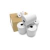 Thermal Paper Roll Supplier In Kuwait 80Mm